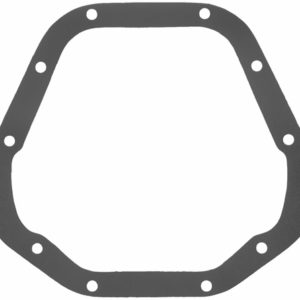 Fel-Pro Gaskets RDS Differential Cover Gasket 6014