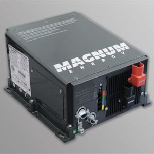 Magnum Energy Power Inverter RD4024E