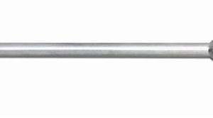 Rubicon Express Stabilizer Bar Quick Disconnect RE1157