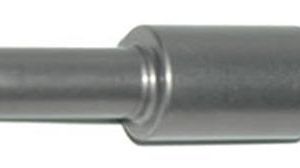 Rubicon Express Stabilizer Bar Quick Disconnect Pin RE1190