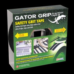 Top Tape and Label Grip Tape RE142