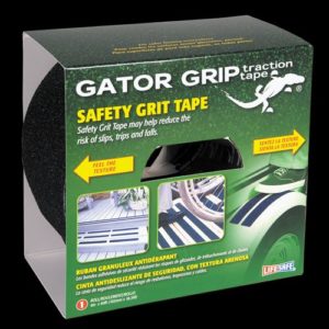 Top Tape and Label Grip Tape RE160