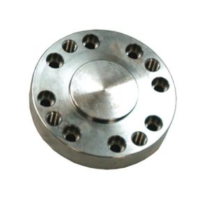 Rubicon Express Drive Shaft Spacer RE1805