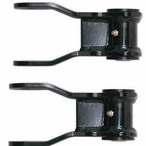 Rubicon Express Leaf Spring Shackle RE2700