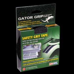 Top Tape and Label Grip Tape RE3950
