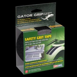 Top Tape and Label Grip Tape RE3951