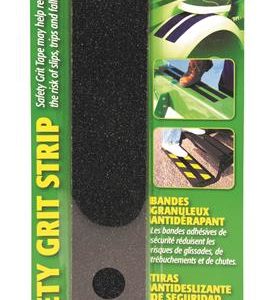 Top Tape and Label Grip Tape RE614BL