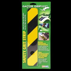 Top Tape and Label Grip Tape RE625YB