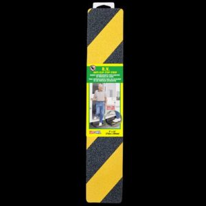Top Tape and Label Grip Tape RE628YB