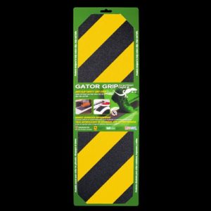 Top Tape and Label Grip Tape RE630YB