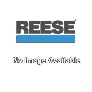 Reese Fifth Wheel Trailer Hitch Mount Kit 31472