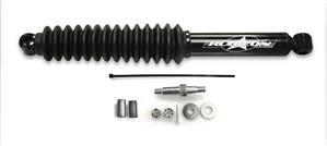 Rubicon Express Steering Stabilizer RXT2000B