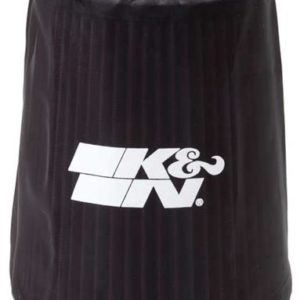 K & N Filters Air Filter Wrap RF-1015DK