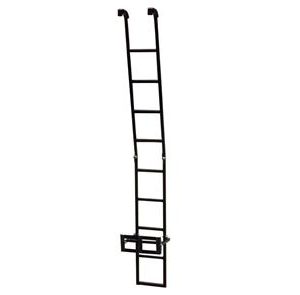 Rhino-Rack USA Ladder RFL