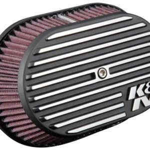 K & N Filters Air Cleaner Assembly RK-3956