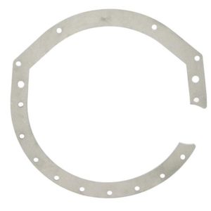 Quick Time Engine To Auto Trans Bellhousing Spacer RM-198