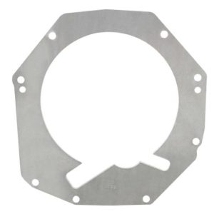 Quick Time Auto Trans Bellhousing To Transmission Spacer RM-199