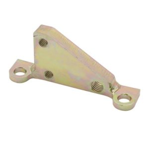 Quick Time Clutch Linkage Countershaft Bracket RM-6032