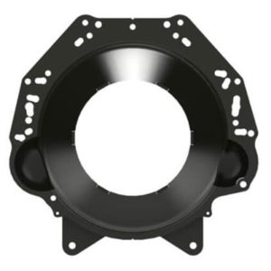 Quick Time Engine To Auto Trans Bellhousing Spacer RM-8001-D