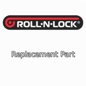 Roll-N-Lock 111-221