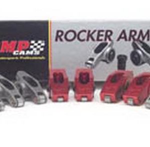 COMP Cams Rocker Arm 1411-8