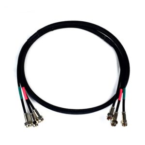 Winegard Audio/ Video Cable RP-SK41
