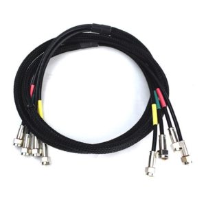 Winegard Audio/ Video Cable RP-SK45
