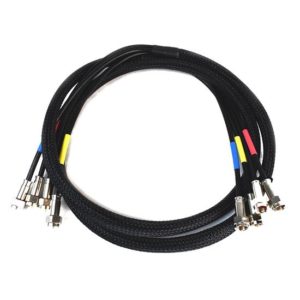 Winegard Audio/ Video Cable RP-SK47