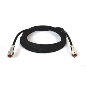 Winegard Audio/ Video Cable RP-SK49