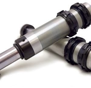 DV8 Offroad Bump Stop- Shock Absorber RRBS2-01