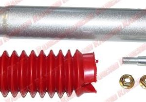 Rancho Steering Stabilizer RS5412