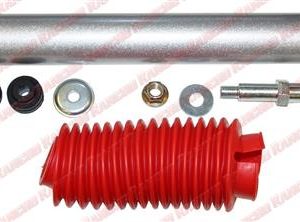 Rancho Steering Stabilizer RS5413