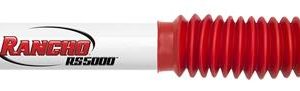 Rancho Steering Stabilizer RS5419