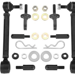 Rancho Stabilizer Bar Quick Disconnect RS62112B