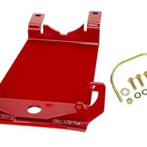Rancho Skid Plate RS62116