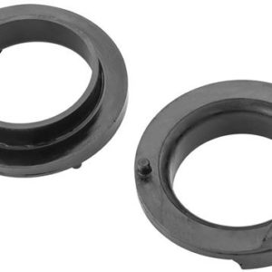Rancho Coil Spring Isolator RS62123