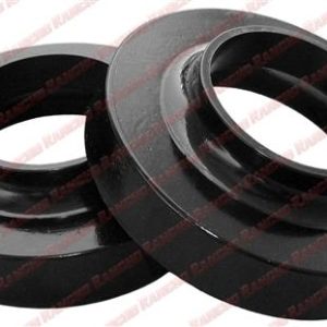 Rancho Coil Spring Spacer RS70075