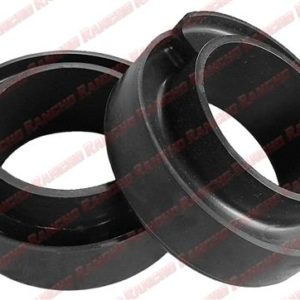 Rancho Coil Spring Spacer RS70076