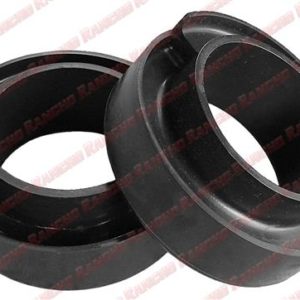 Rancho Coil Spring Spacer RS70077