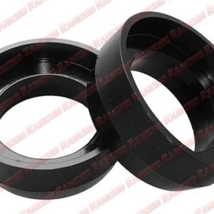 Rancho Coil Spring Spacer RS70079