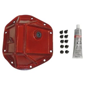 Crown Automotive Differential Cover RT20026