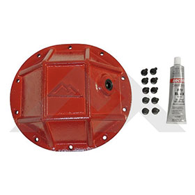Crown Automotive Differential Cover RT20027