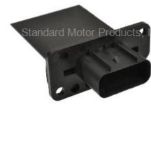 Standard Motor Eng.Management Heater Fan Motor Resistor RU-365