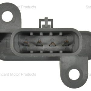 Standard Motor Eng.Management Heater Fan Motor Resistor RU-653