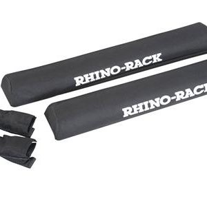 Rhino-Rack USA Roof Rack Cross Bar Pad RWP03