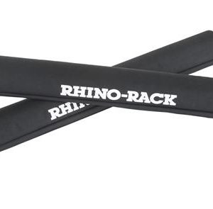 Rhino-Rack USA Roof Rack Cross Bar Pad RWP04