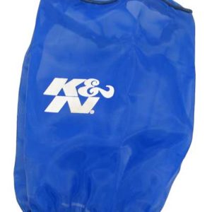 K & N Filters Air Filter Wrap RX-4730DL
