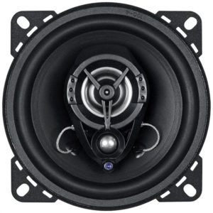 Renegade Audio Speaker RX42