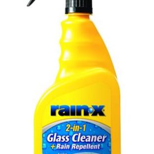 Rain-X Glass Cleaner 5071268