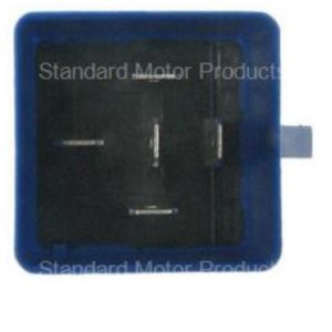 Standard Motor Eng.Management Flasher RY-1214